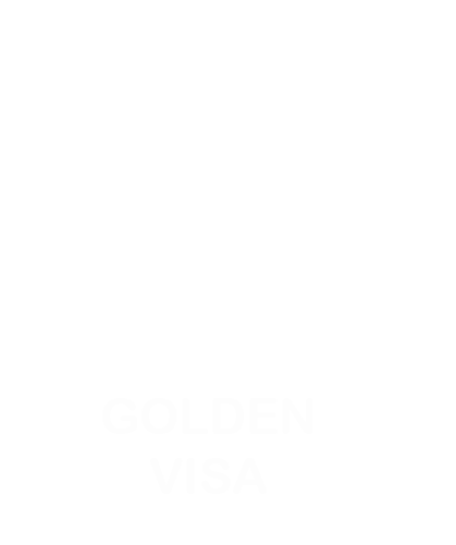 GOLDEN VISA