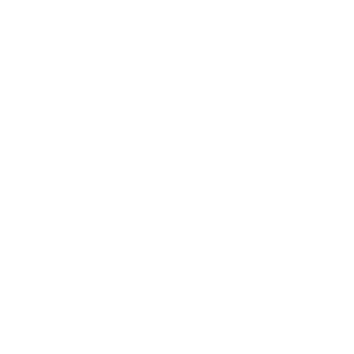 Family Golden Visa